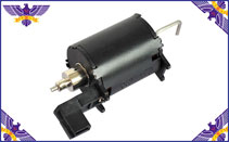 ����͸����������ϵ����