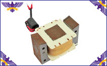 ������ϵ����