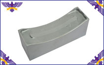 ��װ��е��������ϵ����