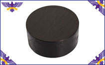 ���ƻ�е��������ϵ����