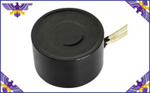 �Զ����׻���ϵ����