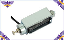 �ֶ��곬����������ϵ����