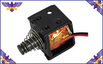 ����ǰ�����ϵ����