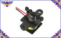 Ͷ������ϵ����