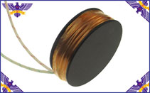 ��ѧ��������������Ȧ