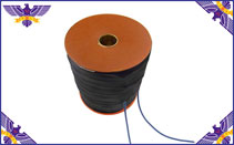 ����ǿ���Ÿ�ȫͭ��Ȧ