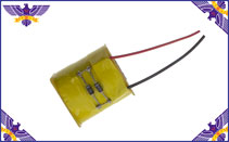 ���ظ�Ӧ��ŷ���Ȧ