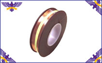 ��ˮ/����hth�ٷ���ҳ��-hth(�й�)����