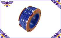 ������ϵ������Ȧ