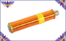 Һѹ֧�ܵ�ŷ���Ȧ