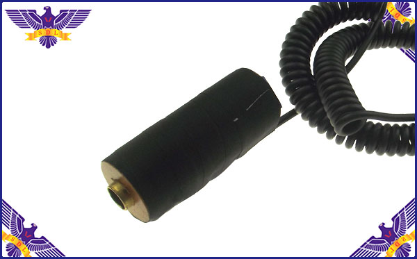 �͸��²���������Ȧ