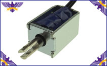 ����С�Ϳ��ǣ��ʽ��ϵ����