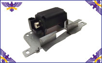 LED�����Ʊ�Զ����͸�����