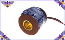 ��ʽ�೦������hth�ٷ���ҳ��-hth(�й�)