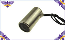 ��ҵ������CNCȡ����ϵ����