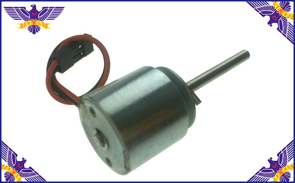 ������������ϵ���Ƕ���