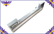 ֱ��ǿ����е����ϵ�������̶���