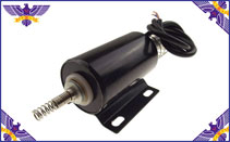 ������ü�ǿ����ʽ��ϵ����