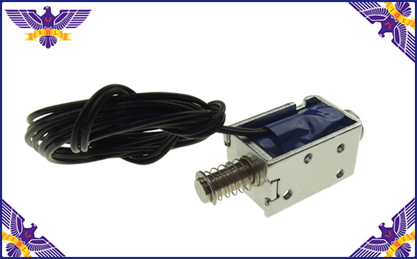 ���ܵ緹��������ʽ��ϵ����