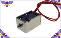 ��ӡ���ø�Ƶ�ƶ�ʽ��ϵ����