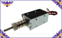 ��Ϸ���������ƶ�ʽ��ϵ����