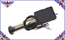 ��������ͣ����ȫ��ŷ�