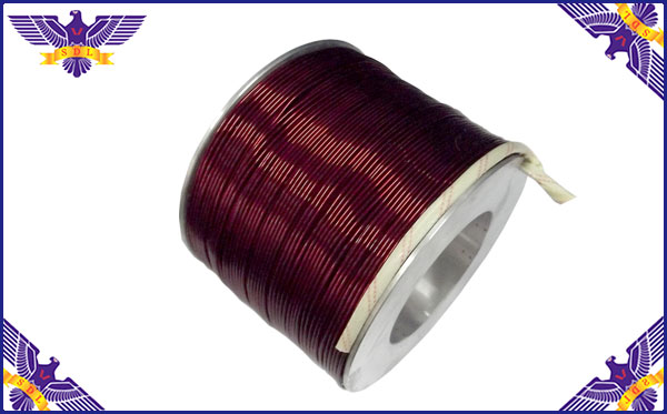 ƽ�ȴų�������߹�