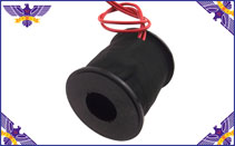 ����ʵ�����߹�hth�ٷ���ҳ��-hth(�й�)