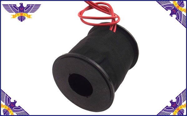 ����ʵ�����߹�hth�ٷ���ҳ��-hth(�й�)