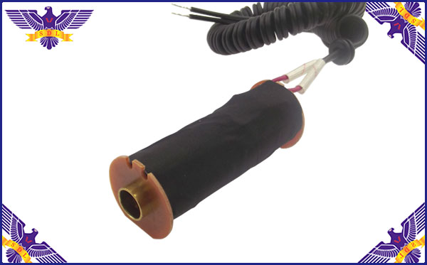 ��Ϸ����24Vǣ��ʽhth�ٷ���ҳ��-hth(�й�)