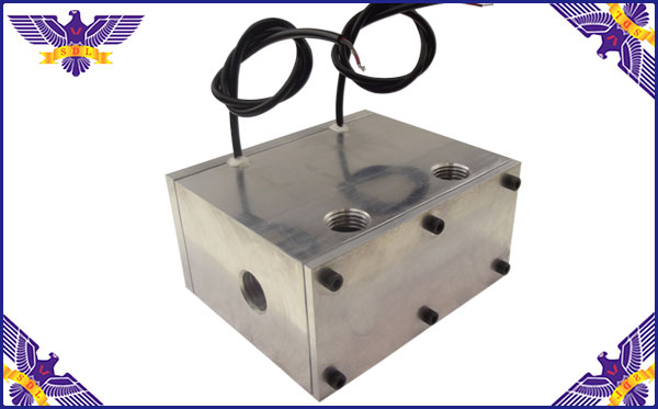 �������������Ƶ�ŷ�