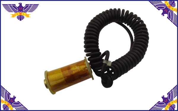 ���޻�ץ�̻������hth�ٷ���ҳ��-hth(�й�)