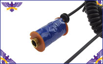 24V��Ϸ����ϵ������Ȧ