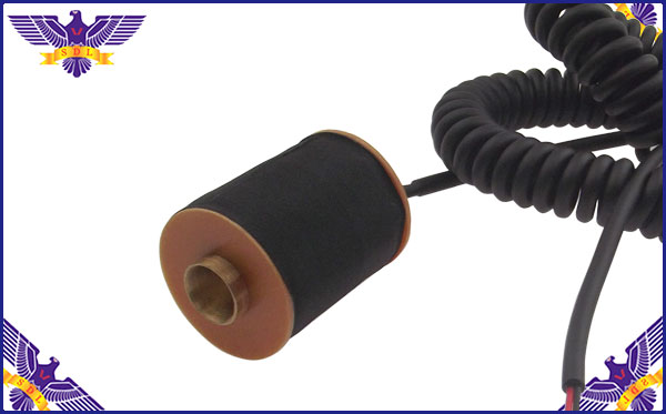 24V����צ��ͨ��hth�ٷ���ҳ��-hth(�й�)