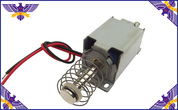 Բ�ܼ�ǿ����ʽ��ϵ���� �����ˮƽ���ǿ����ϵ����