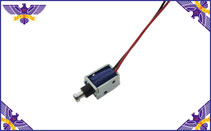 ΢�Ϳ�������ǣ��ʽ��ϵ����|��բ������ϵ����