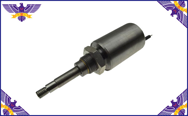 ��ˮ����Բ��ʽ�ƶ���ϵ���ǲ�Ʒ����