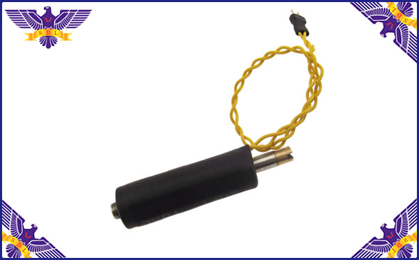 �����īˮ�������Ƶ�ŷ� �������������