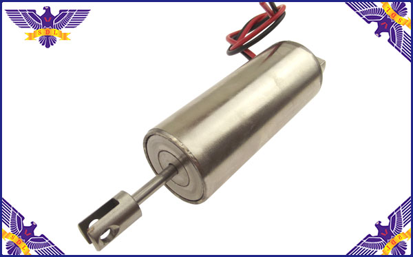 ֱ��Բ������ʽ��ϵ���Ƕ���