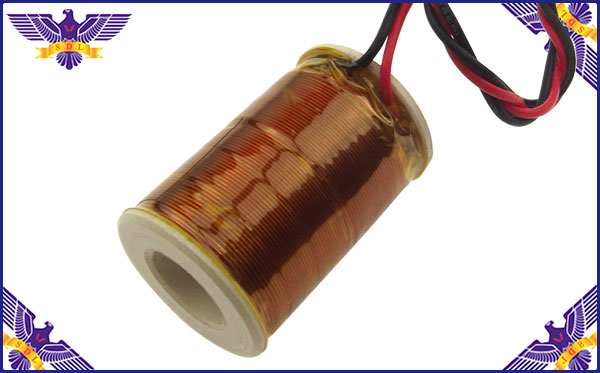 ֱ����Ƶ�񶯵�ŷ���Ȧ