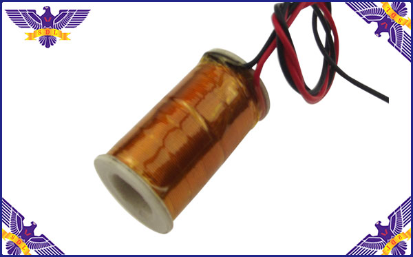 С��hth�ٷ���ҳ��-hth(�й�) ֱ�����߹���Ȧ