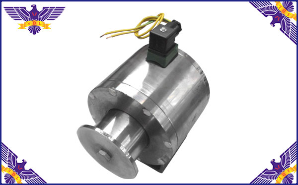 ֯������̤�������ϵ����