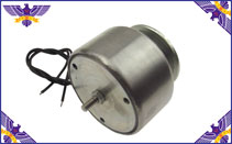 48Vǿ��Բ��ʽ������ϵ���Ƕ���