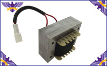 ��ѹ����Ȧ���� ֱ������hth�ٷ���ҳ��-hth(�й�)