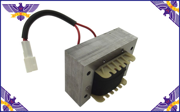 ��ѹ����Ȧ���� ֱ������hth�ٷ���ҳ��-hth(�й�)