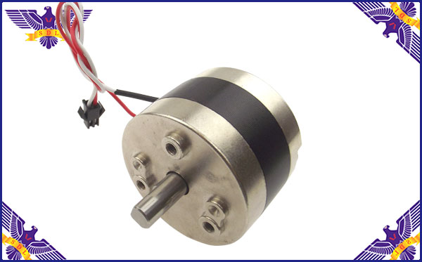 �ڶ�ʽ��ϵ���Ƕ���_�����Զ��ּ���ϵ����