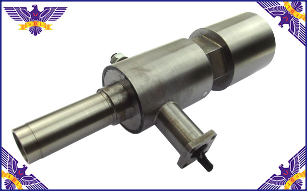 ���̻�ֱ����ϴ��_ֱ����ϴ��ŷ�����