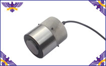 LAT-B�����ܻ�Ϳ������̽ͷ��ϵ���Ƕ�������