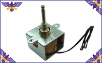 ��Ʒע������ϵ����