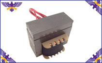 E����ϵ���� ����220V��ϵ����